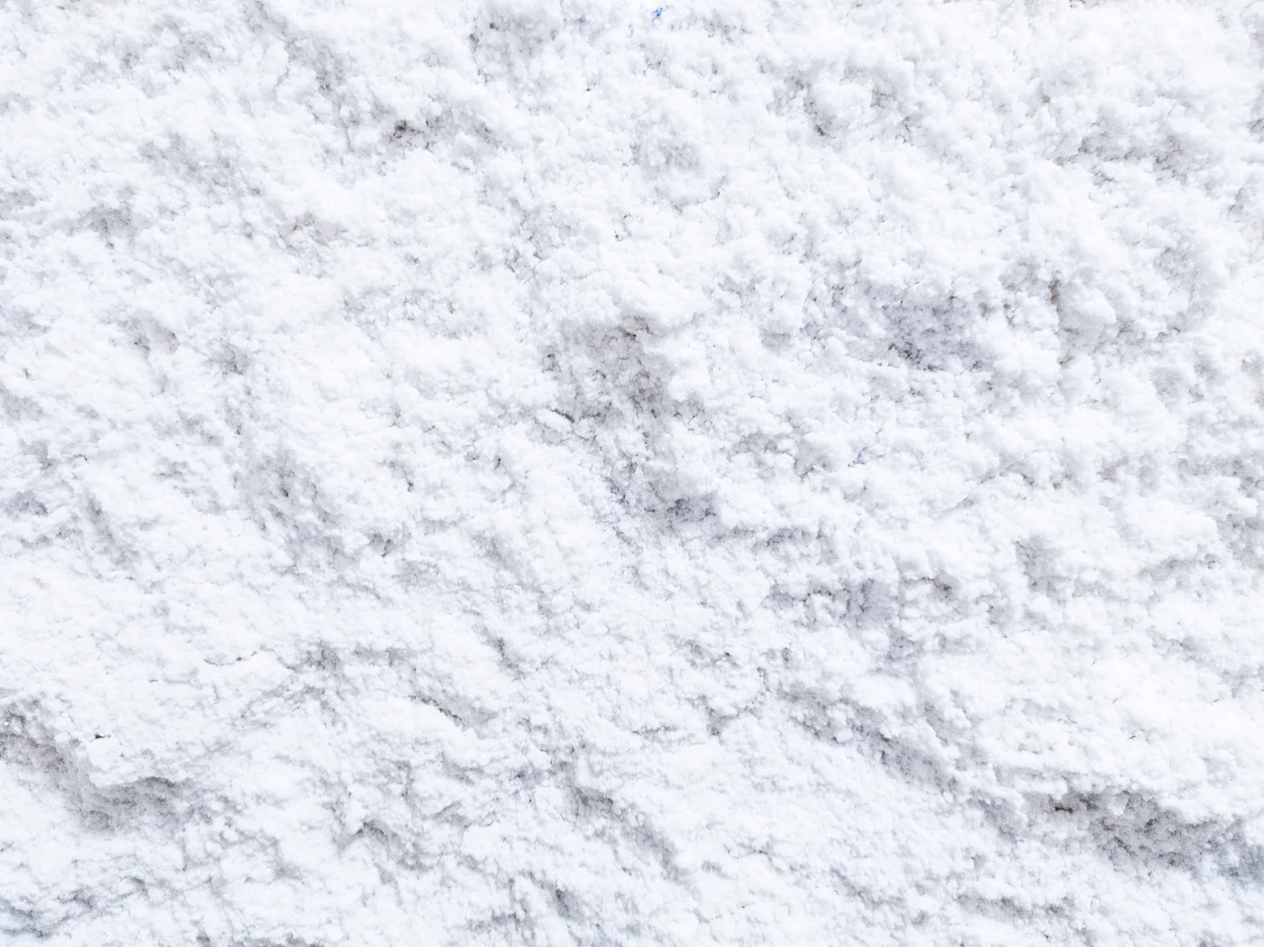 Fuel Your Natural Peak Performance